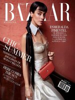 Harper's Bazaar México